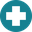stucktothriving.com
