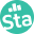 stadissa.fi