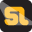 sololive.it