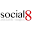 social8.com.au