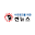 sunnews.co.kr