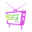 isgtv.com