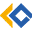 igengli.com