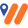 shipwts.com