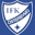 ifkosterbymo.se