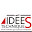 idees-techniques.com