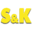 snkpump.com