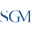 sgmlegal.com.au