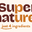 supernature.com