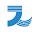 sptr100.com