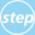 stepdent-fritzlar.de