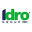 idro.net