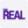 stealsonthereal.com