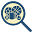 sportsreveal.io