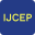 ijcep.org