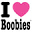 iloveboobies.co.za