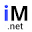 infinitymobile.net