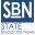 statebroadcastnews.com