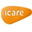 icarejgz.nl