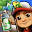 subwaysurfersgame.org