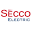 seccoinc.com