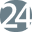 24net.cz