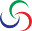 iptranslator.com