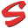 s