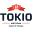 il-tokio.ru