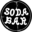 sodabarmusic.com