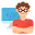 s