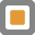 Imgbox