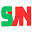 sexvietnam1.biz