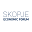 skopjeforum.com