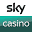 skycasino.com