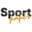 sportpaper.it