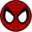 spidermancrawlspace.com