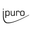 ipuro.com