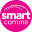 smart-websites.com