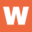 innovation.wiki