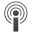 InCom Real Estate favicon