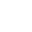 spatztheatre.ca