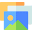 imagestowebp.com