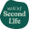 second-life.ca