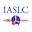 iaslc.org