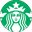 starbucks.com