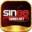 siin88.net