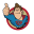 s