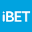 ibet5888.com