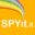 spyit.it